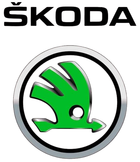 ŠKODA 2011 - nyní A